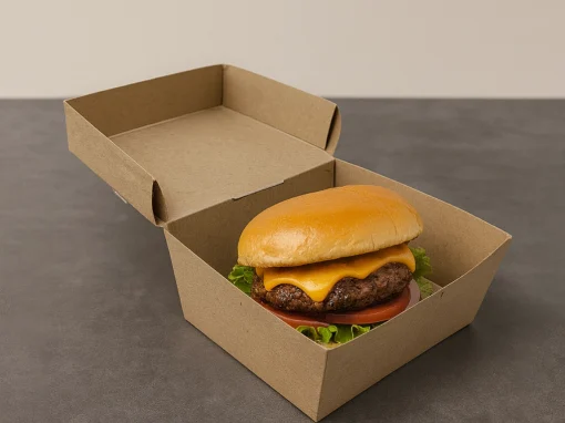 Caja Cúbica 50oz Caja Cúbica 50oz